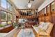 640 Fairway, Sycamore, IL 60178