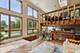 640 Fairway, Sycamore, IL 60178