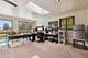 640 Fairway, Sycamore, IL 60178