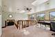 640 Fairway, Sycamore, IL 60178