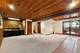 640 Fairway, Sycamore, IL 60178