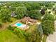 640 Fairway, Sycamore, IL 60178