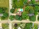 640 Fairway, Sycamore, IL 60178