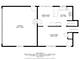 640 Fairway, Sycamore, IL 60178