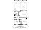 640 Fairway, Sycamore, IL 60178