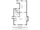 640 Fairway, Sycamore, IL 60178