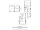 640 Fairway, Sycamore, IL 60178