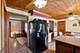 640 Fairway, Sycamore, IL 60178