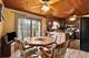 640 Fairway, Sycamore, IL 60178