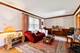 640 Fairway, Sycamore, IL 60178