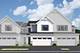 25440 W Emory, Plainfield, IL 60544