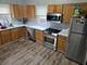 37 Gates Unit A, Crystal Lake, IL 60014