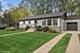 710 Western, Glen Ellyn, IL 60137