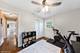 710 Western, Glen Ellyn, IL 60137