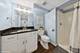 710 Western, Glen Ellyn, IL 60137