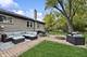 710 Western, Glen Ellyn, IL 60137