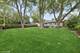 710 Western, Glen Ellyn, IL 60137
