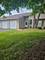 78 N Victoria Unit F, Streamwood, IL 60107