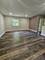 78 N Victoria Unit F, Streamwood, IL 60107