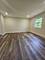 78 N Victoria Unit F, Streamwood, IL 60107