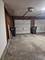 78 N Victoria Unit F, Streamwood, IL 60107