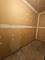 78 N Victoria Unit F, Streamwood, IL 60107