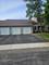 78 N Victoria Unit F, Streamwood, IL 60107