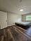 78 N Victoria Unit F, Streamwood, IL 60107