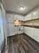 78 N Victoria Unit F, Streamwood, IL 60107