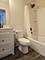78 N Victoria Unit F, Streamwood, IL 60107