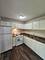 78 N Victoria Unit F, Streamwood, IL 60107