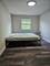 78 N Victoria Unit F, Streamwood, IL 60107