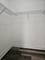 78 N Victoria Unit F, Streamwood, IL 60107
