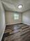78 N Victoria Unit F, Streamwood, IL 60107