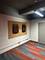 565 W Quincy Unit 604, Chicago, IL 60661