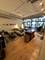 565 W Quincy Unit 604, Chicago, IL 60661