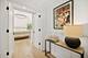 385 Rosewood, Winnetka, IL 60093