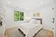 385 Rosewood, Winnetka, IL 60093