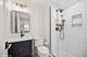 385 Rosewood, Winnetka, IL 60093