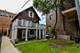 1415 W Byron Unit CH1, Chicago, IL 60613