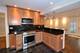 1415 W Byron Unit CH1, Chicago, IL 60613