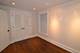 1415 W Byron Unit CH1, Chicago, IL 60613