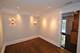 1415 W Byron Unit CH1, Chicago, IL 60613