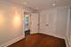 1415 W Byron Unit CH1, Chicago, IL 60613