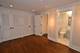 1415 W Byron Unit CH1, Chicago, IL 60613