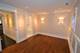 1415 W Byron Unit CH1, Chicago, IL 60613