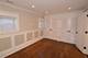 1415 W Byron Unit CH1, Chicago, IL 60613