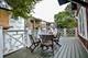 1415 W Byron Unit CH1, Chicago, IL 60613