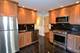 1415 W Byron Unit CH1, Chicago, IL 60613