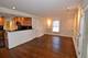 1415 W Byron Unit CH1, Chicago, IL 60613
